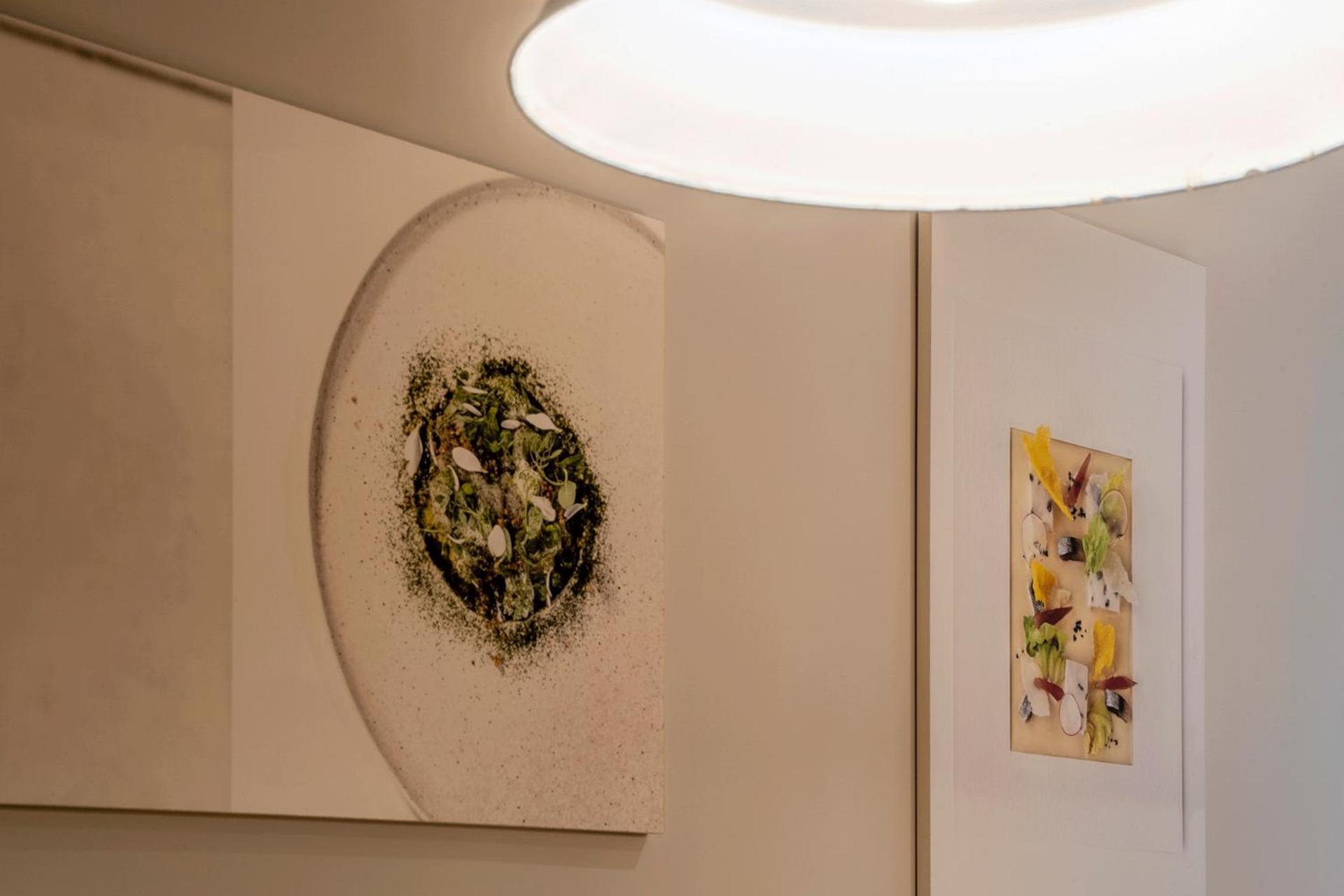 Apartamento Fotofever Apt, Two Bedrooms With Air Conditioned In Elegant Shopping Area, Close To Vatican City *