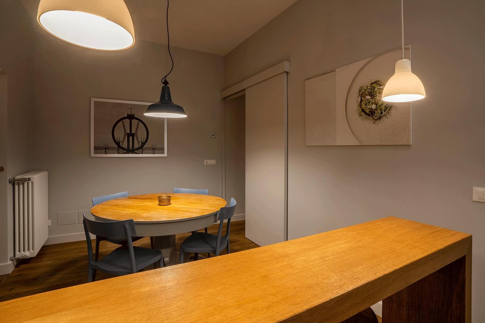 Fotofever Apt, Two Bedrooms With Air Conditioned In Elegant Shopping Area, Close To Vatican City Apartamento *