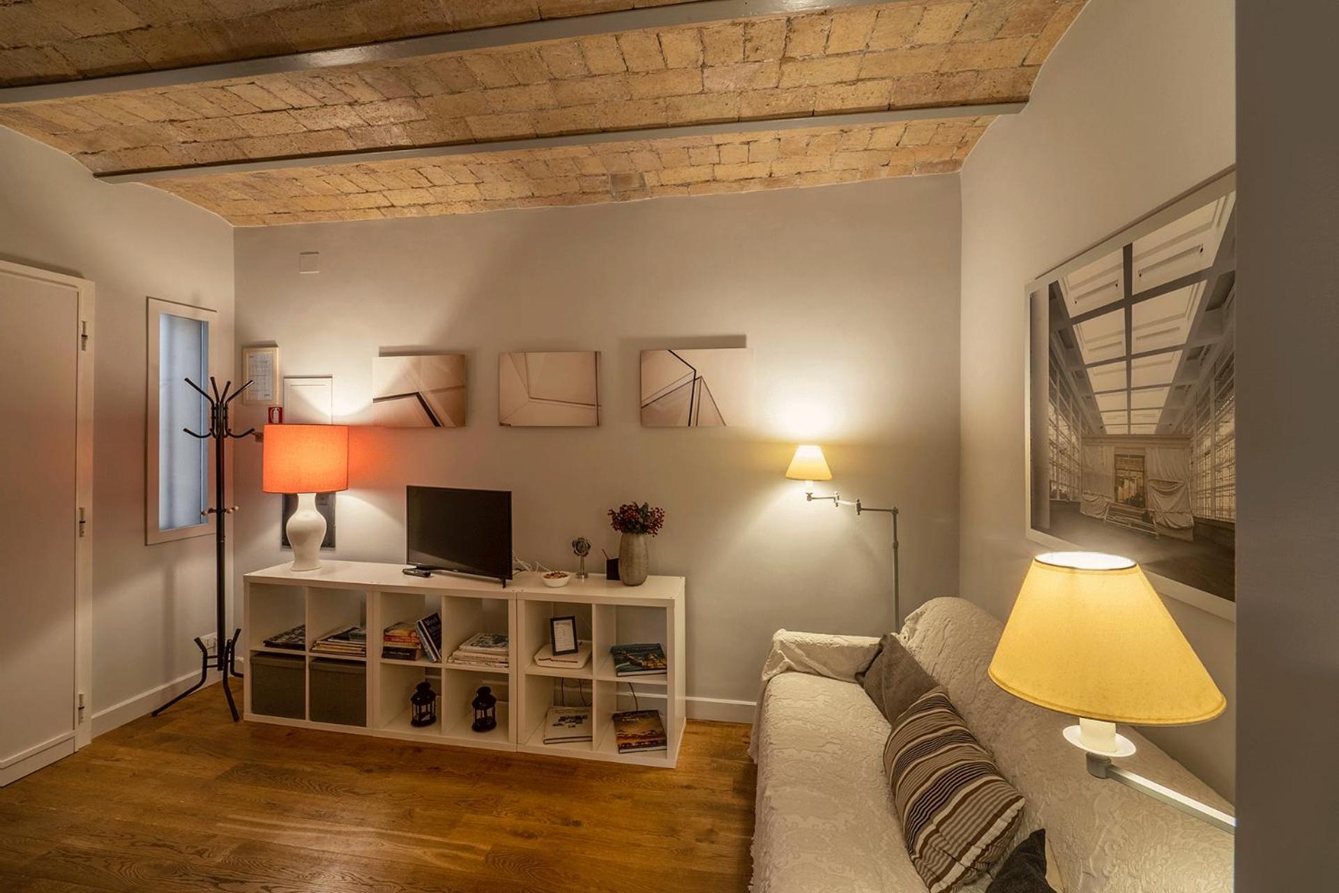 Fotofever Apt, Two Bedrooms With Air Conditioned In Elegant Shopping Area, Close To Vatican City Apartamento *