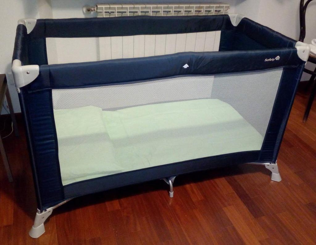 Fotofever Apt, Two Bedrooms With Air Conditioned In Elegant Shopping Area, Close To Vatican Apartamento